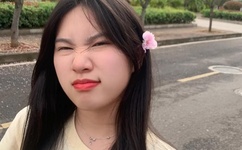 99国产揄拍国产精品人妻蜜